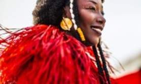 Fatoumata Diawara
