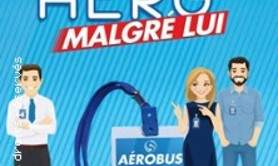 Aéro Malgré Lui
