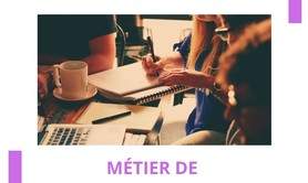 Cie Jetzt - MASTERCLASS 