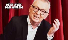 Hymne à la vie, à la recherche de l'essentiel !