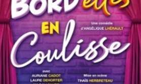 Bord'elles en Coulisses