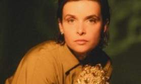 Gentiane MG - Can You Hear the Birds