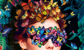 FESTIVAL ARTISTIQUE Ciel mon marais