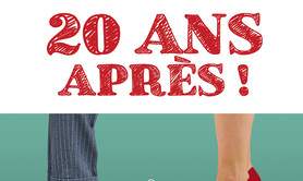20 ans après !