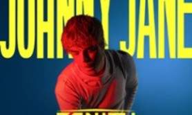 Johnny Jane