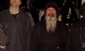 Eyehategod