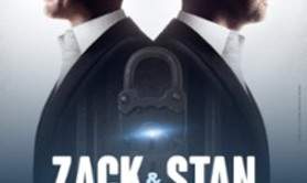 Zack et Stan