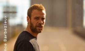 Cyril Mokaiesh