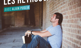 Les retrouvailles