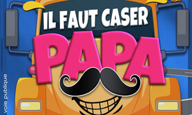 RionZensemble présente