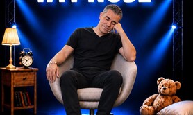 Olivier l'hypnotiseur - Hypnose et Mentalisme