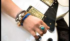 Cours de Musique et Chant Académie du13ème