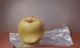 Cours de Peinture / Dessin à Marseille