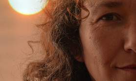 IZEDA - Chanteuse Guitariste, propose concerts, chansons