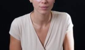 Cours de piano à Mérignac