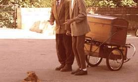 les frères ribouillot 