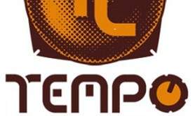 Sonorisation, Eclairage, Regie Technique, Son & Light, Evenementiel, Logistique - Tempo Loco