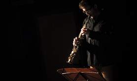 Duo d'Oc - JAZZ Animation