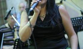 LA MUSIQUE ENCHANTEE - Ateliers chorales jazz ou Brésil Marseille, stages, concerts...