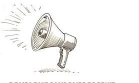 Cie Sans Faire de Bruit - compagnie de théâtre