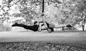 ACROBATE CIRCUS - Compagnie Acrobate-Circus.