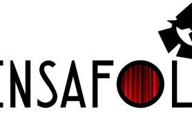 SENSAFOLIZ - Spectacle autour des comédies musicales