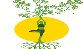 acorps pluriel - Qi gong  yoga