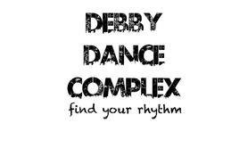 DEBBY DANCE CENTER DDC - Cours de HIPHOP DANCEHALL BREAK DANCE
