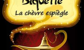 Cie Cabaretmobile.  - 