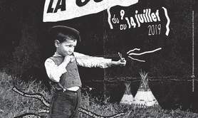 Lenga viva - Université occitane à Laguépie