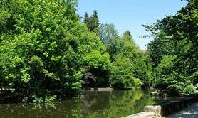 Parc de Kerbihan