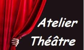 Les Hauts Parleurs Cie Théâtre  - Ateliers-Spectacles-Théâtre Forum 