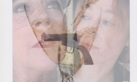 A TA SANTE HUBERT - saison 2021-2022