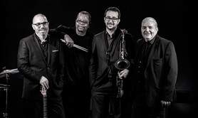 Collective Cover band - Concerts & animations musicale