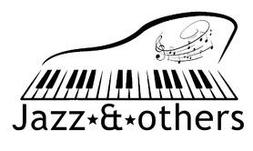 Jazz & Others - Recherche Concerts, soirées, Vins d'honneur, anniversaire...
