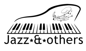 Jazz & Others - Recherche Concerts, soirées, Vins d'honneur, anniversaire...