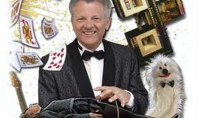 Alain-René GEORGES - Chansons françaises 