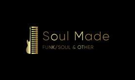 Soul Made - Funk & Soul