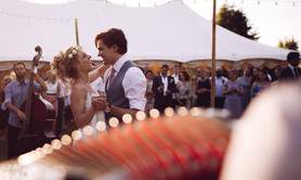 Accordé swing - Groupe de Jazz manouche / Chanson / Guinguette 