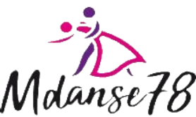 MDANSE78 - Faites le 1er pas, nous vous montrerons les suivants