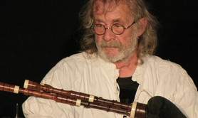 Water Please - Le tour du monde en 8 contes nature musicaux