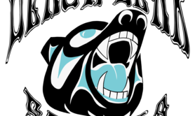 Black Bear Studio - Studio d'enregistrement Production musicale en Haute Savoie