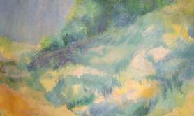 Association Graphic-concept - Ateliers en arts plastiques, Adultes