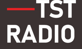 TST RADIO - Communiquez sur notre site et notre antenne !