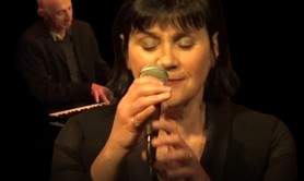 Monique Hutter, Philippe Rosengoltz - Barbara...