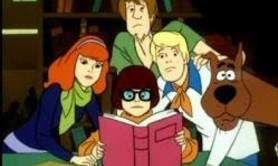 Cours de doublage voix  - Voix de films,séries tv et dessins animés 