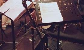 assoc les Z'anims - coaching vocal