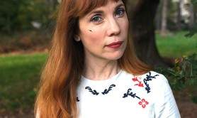 Diane Delaune  - Cours de chant - découvrir, développer, moduler sa voix