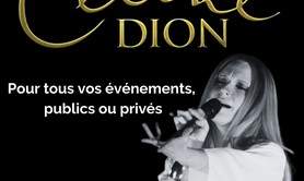Aurore Lhomme - Aurore chante Céline Dion