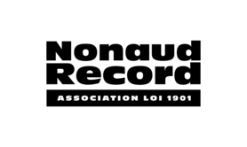 Nonaud Record - Sudio d'enregistrement associatif
